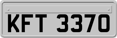 KFT3370