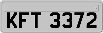 KFT3372