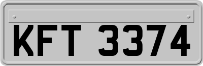 KFT3374