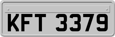 KFT3379