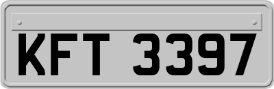 KFT3397