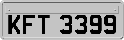 KFT3399