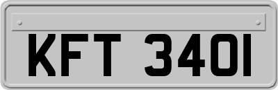 KFT3401