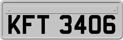 KFT3406