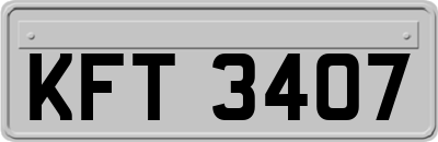 KFT3407