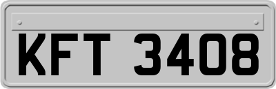 KFT3408