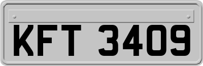 KFT3409