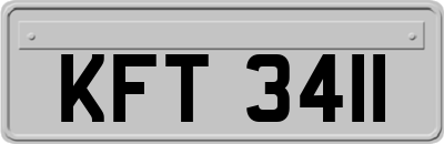 KFT3411