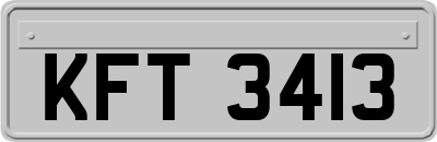 KFT3413