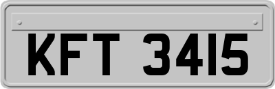 KFT3415