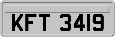 KFT3419