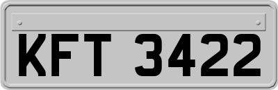 KFT3422