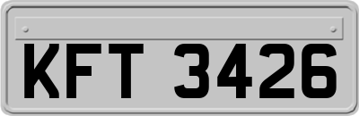 KFT3426