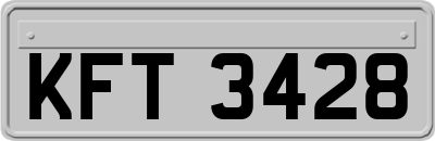 KFT3428