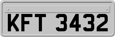 KFT3432