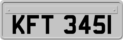 KFT3451