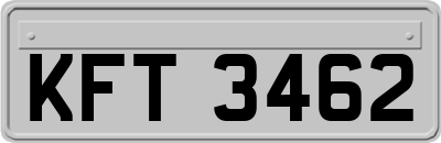 KFT3462