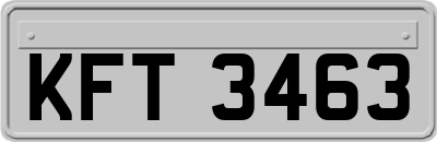 KFT3463