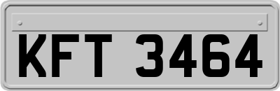 KFT3464