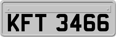 KFT3466