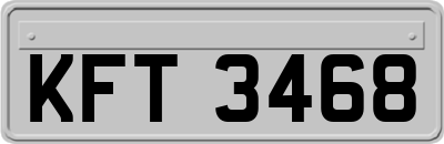 KFT3468