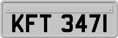 KFT3471