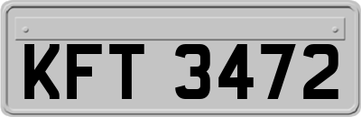 KFT3472