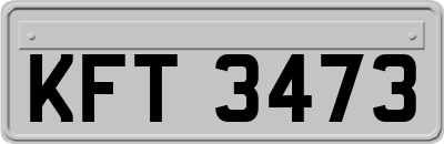 KFT3473