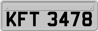 KFT3478