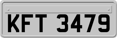 KFT3479