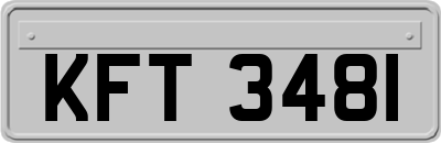 KFT3481