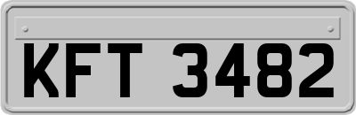 KFT3482