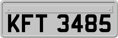 KFT3485