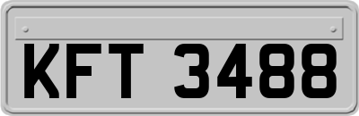 KFT3488