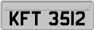 KFT3512