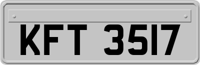 KFT3517