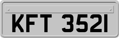 KFT3521