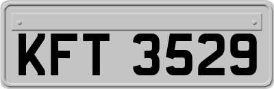 KFT3529