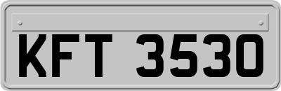 KFT3530