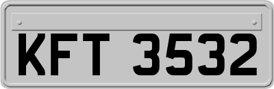 KFT3532