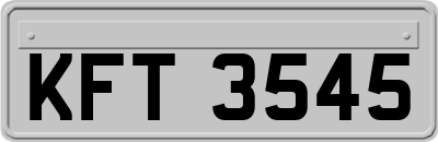 KFT3545