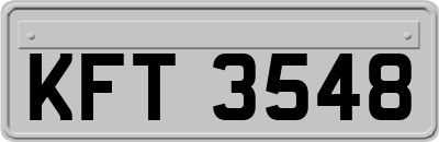 KFT3548