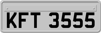 KFT3555