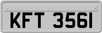 KFT3561