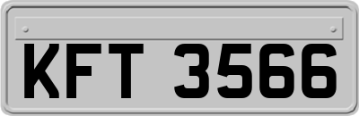 KFT3566