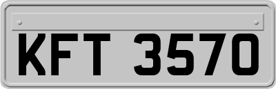 KFT3570