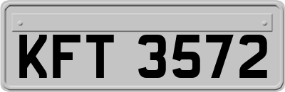 KFT3572