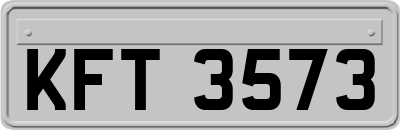 KFT3573