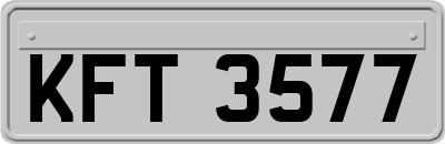 KFT3577