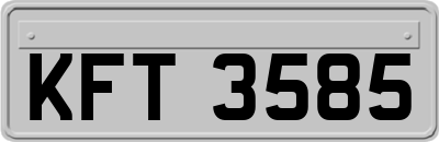 KFT3585